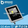 High Quality Outdoor IP65 Waterproof Floodlight 50W LED Floodlight